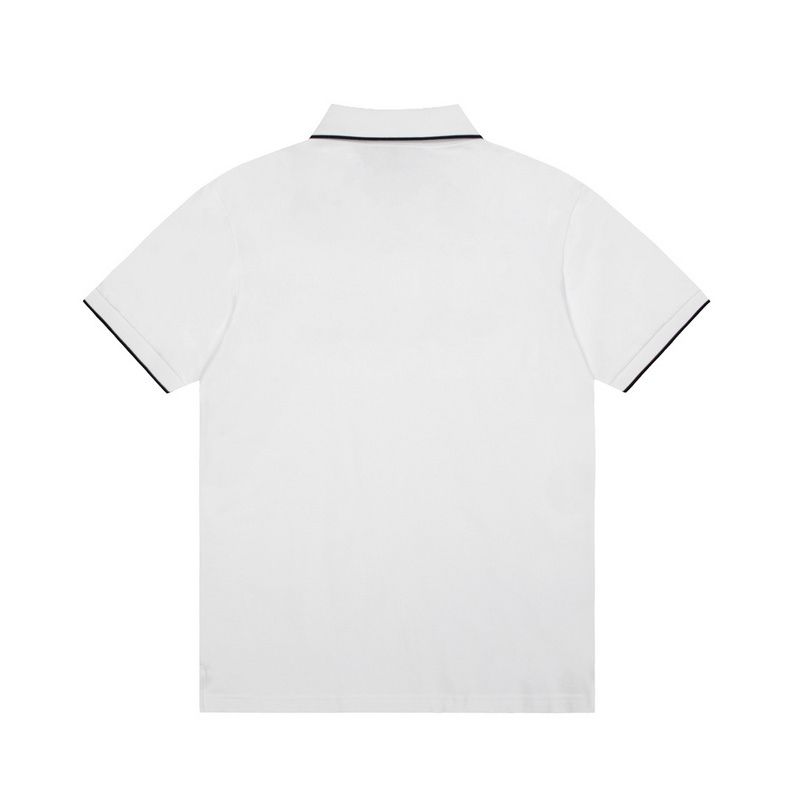 Polo Shirt DG