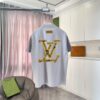 10-20.jpg LV T-shirt