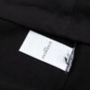 10-34.jpg GVNCHY T-shirt
