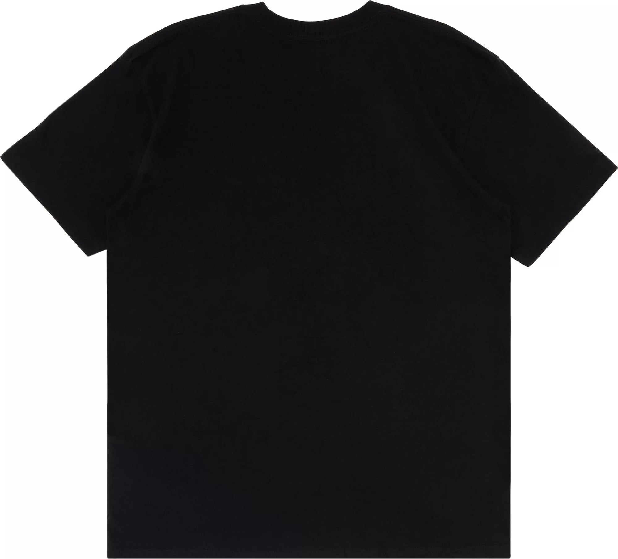 1028709_02_jpg.jpg SPRM T-shirt Braces