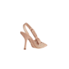 106-7.png JDR DECOLLETÈ SLINGBACK TULLE NUDE