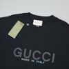 GG T-shirt