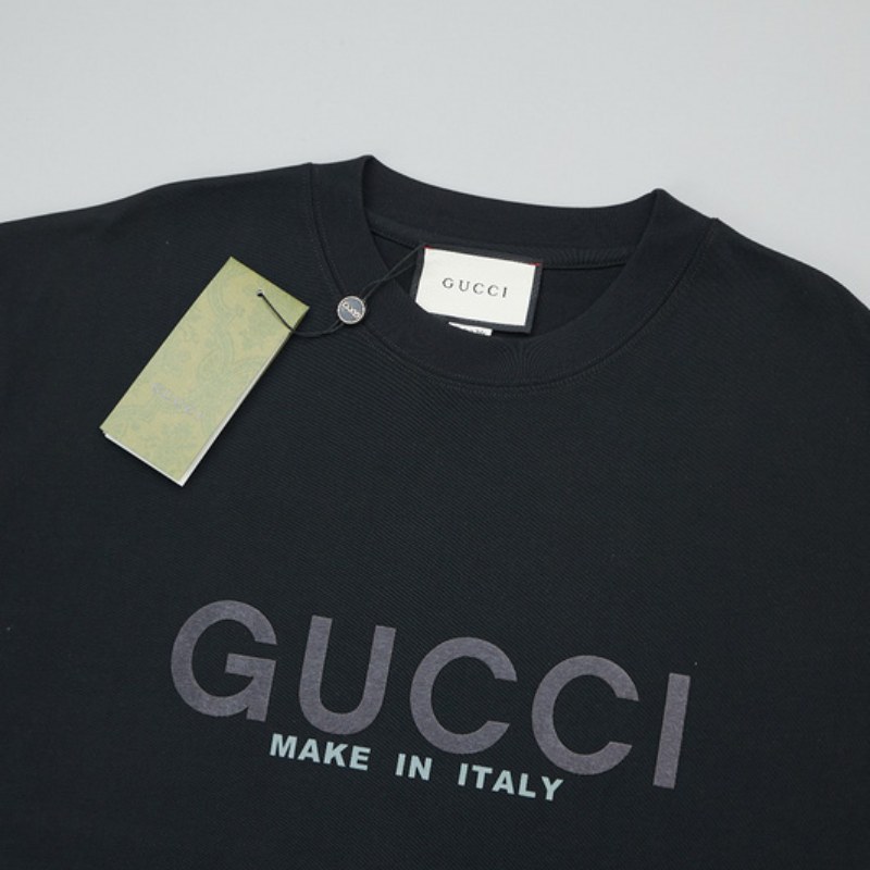 GG T-shirt