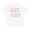 11-36.jpg GVNCHY T-Shirt 4G Logo
