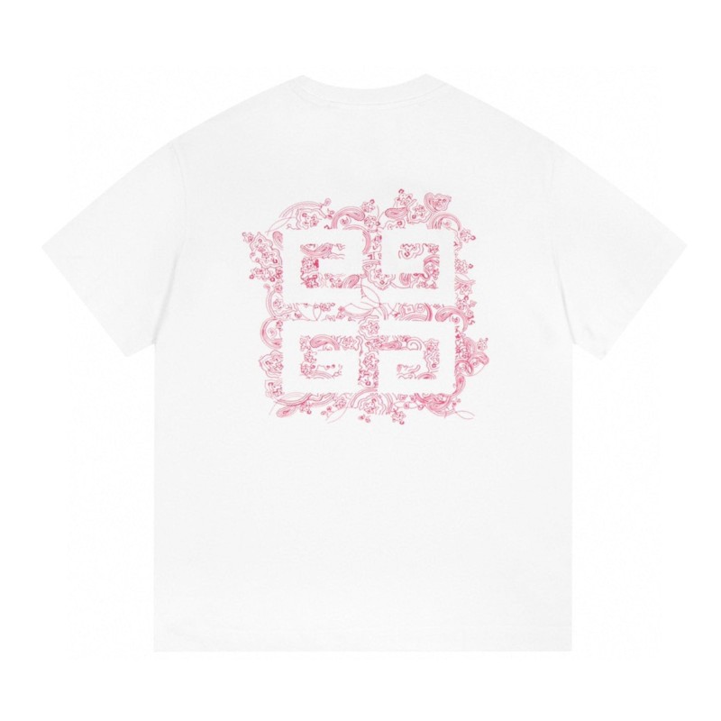 11-36.jpg GVNCHY T-Shirt 4G Logo