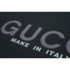 GG T-shirt