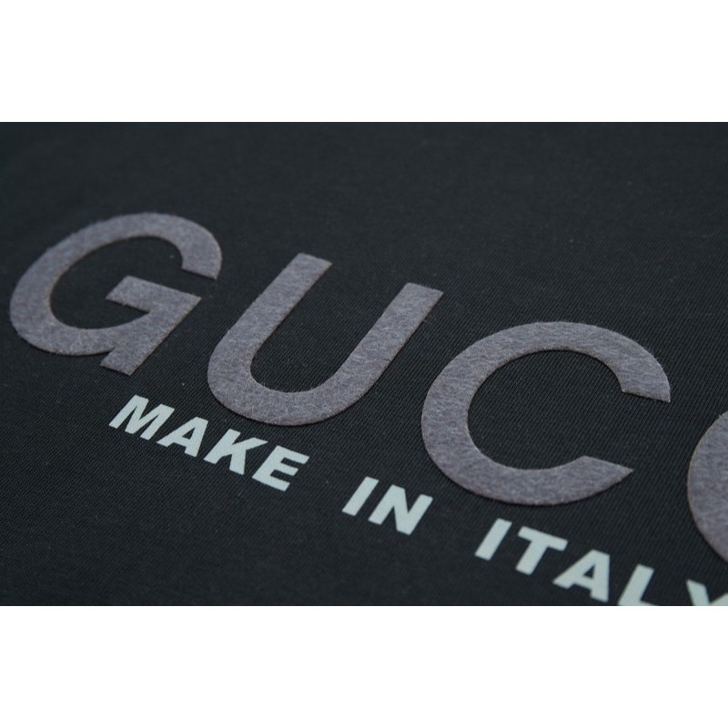 GG T-shirt