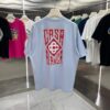 14-27.jpg T-shirt CasaBlanca