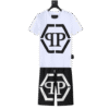 PP SET