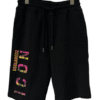 DSQ2 SHORT