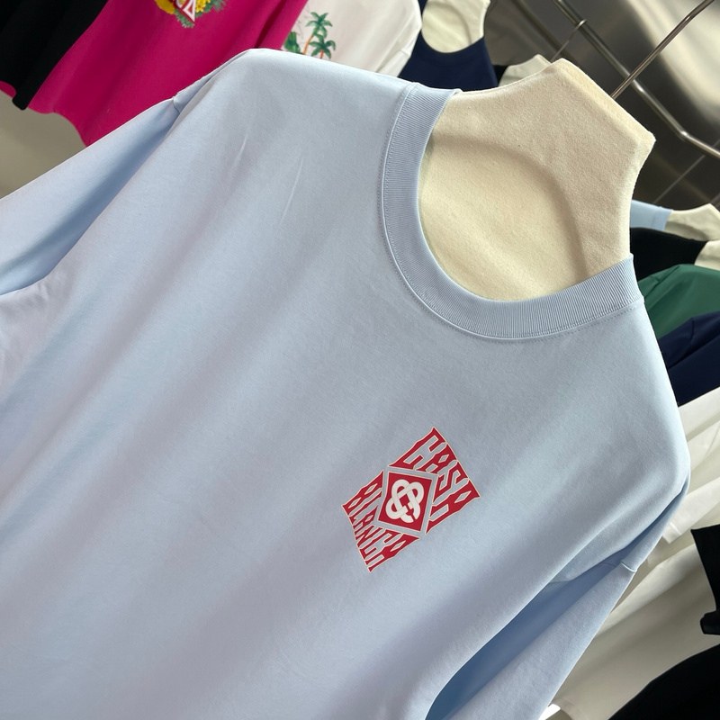 15-21.jpg T-shirt CasaBlanca