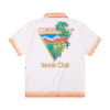 15-938422e8_700x-Photoroom__1_-removebg-preview.png SET CASABLANCA