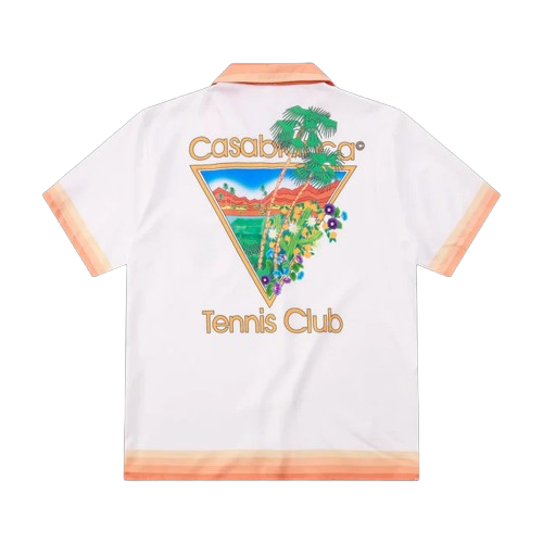 15-938422e8_700x-Photoroom__1_-removebg-preview.png SET CASABLANCA