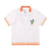 15-a3f374d8_700x-Photoroom__1_-removebg-preview.png SET CASABLANCA