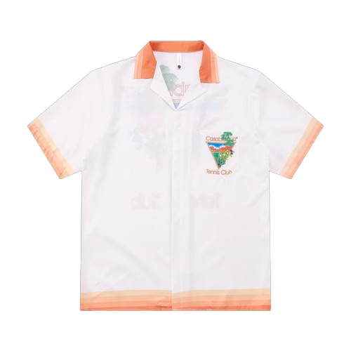 15-a3f374d8_700x-Photoroom__1_-removebg-preview.png SET CASABLANCA