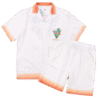 15-b9316358_700x-Photoroom__1_-removebg-preview.png SET CASABLANCA