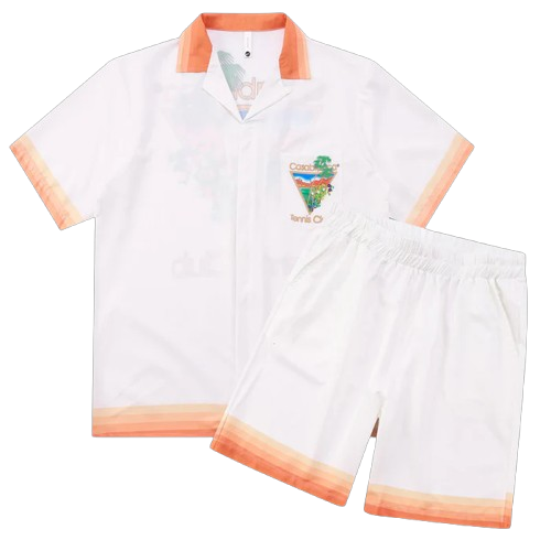 15-b9316358_700x-Photoroom__1_-removebg-preview.png SET CASABLANCA