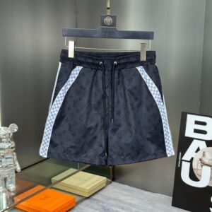 LV Shorts