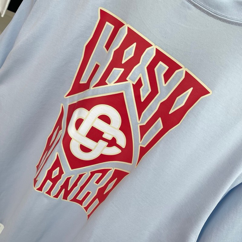 16-15.jpg T-shirt CasaBlanca