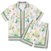 16-747106a8_700x-Photoroom__1_-removebg-preview.png SET CASABLANCA
