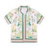 16-980c21c0_700x-Photoroom__1_-removebg-preview.png SET CASABLANCA