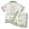 16-ac783786_700x-Photoroom__1_-removebg-preview.png SET CASABLANCA