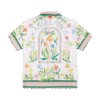 16-ad2bd592_700x-Photoroom__1_-removebg-preview.png SET CASABLANCA