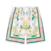 16-dda9203a_700x-Photoroom__1_-removebg-preview.png SET CASABLANCA