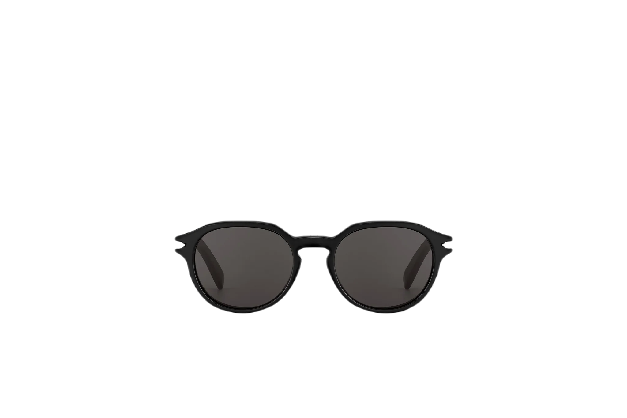 1609783841_SUITR2IR_10A0_E01_ZH_2048x.jpg.png BLACKSUIT R2I