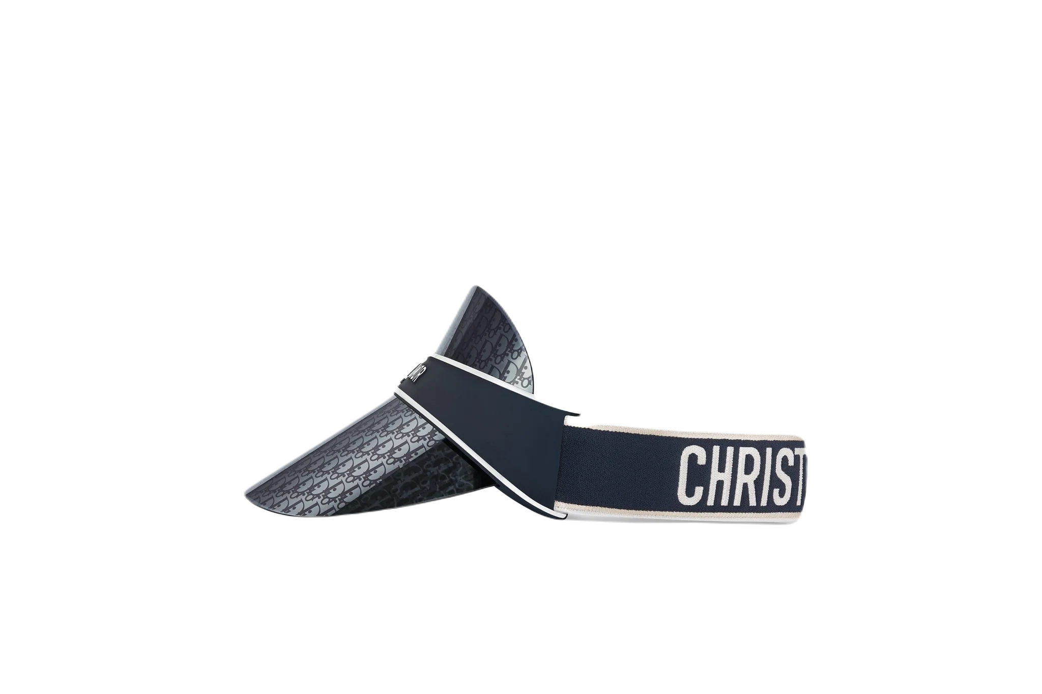 1615981592_CLUBV1UXT_31B8_E02_ZH_2048x.jpg.png CLUB V1U