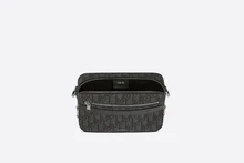 1616077983_1ESPO206YKY_H10E_E06_ZH_110x110@2x.jpg.webp CD SAFARI BAG