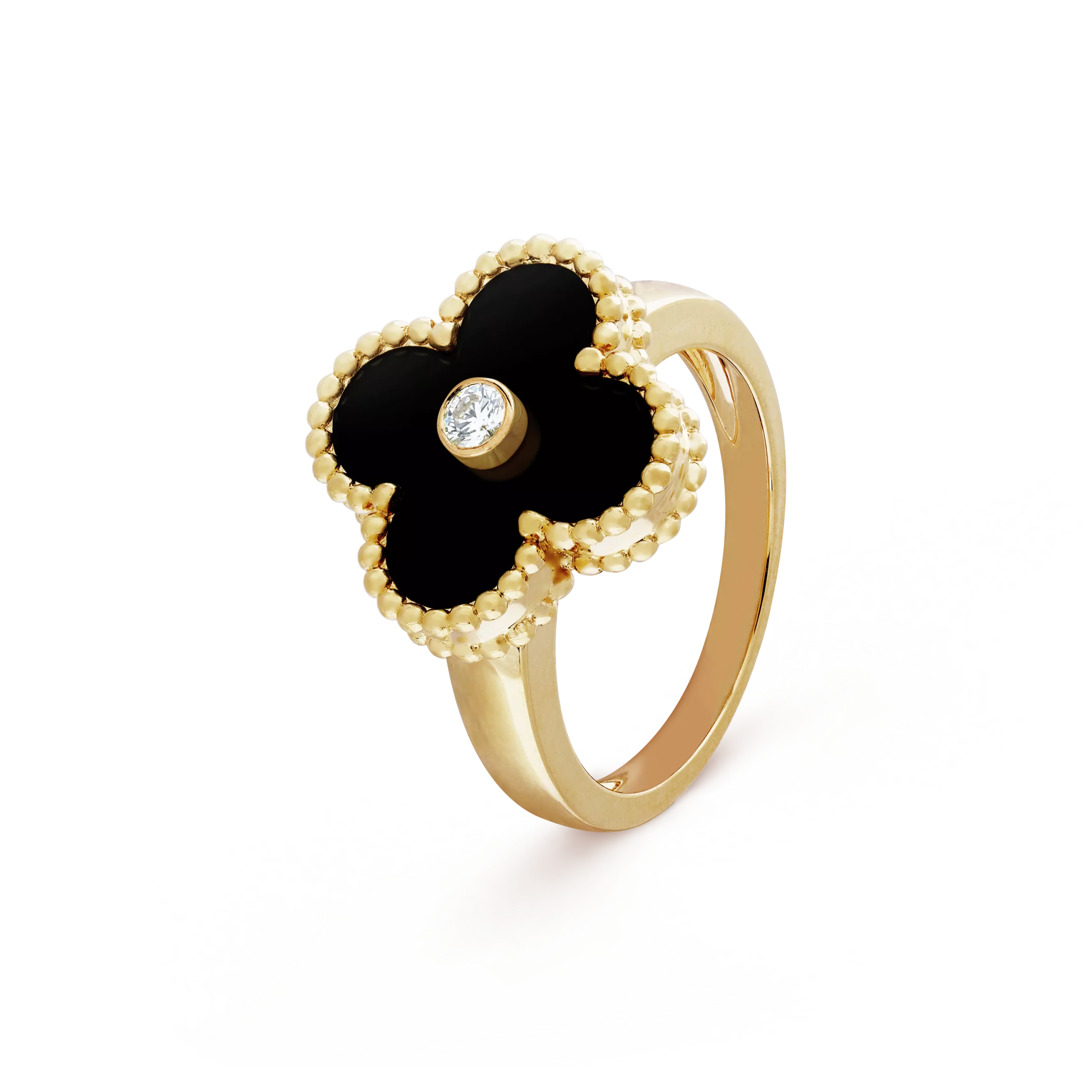 1626444-scaled-1.webp RING ALHAMBRA