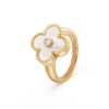 1626445.png RING ALHAMBRA