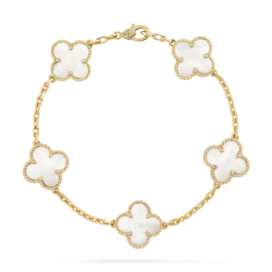 1626456-scaled-1.webp BRACELET ALHAMBRA