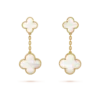 1626746-scaled-1.webp EARRINGS ALHAMBRA