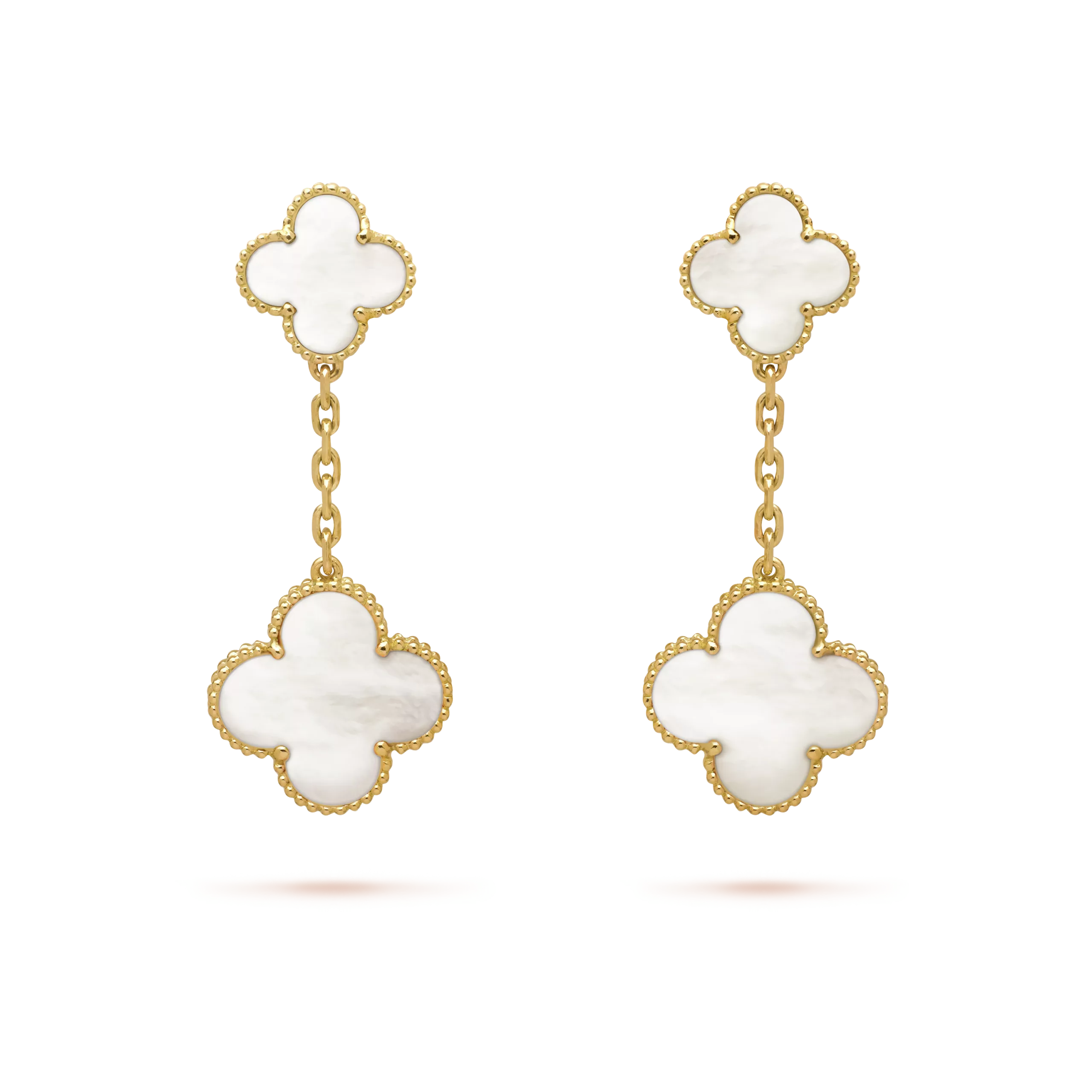1626746-scaled-1.webp EARRINGS ALHAMBRA