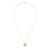 1627076.png NECKLACE ALHAMBRA