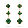 1627136.png EARRINGS ALHAMBRA