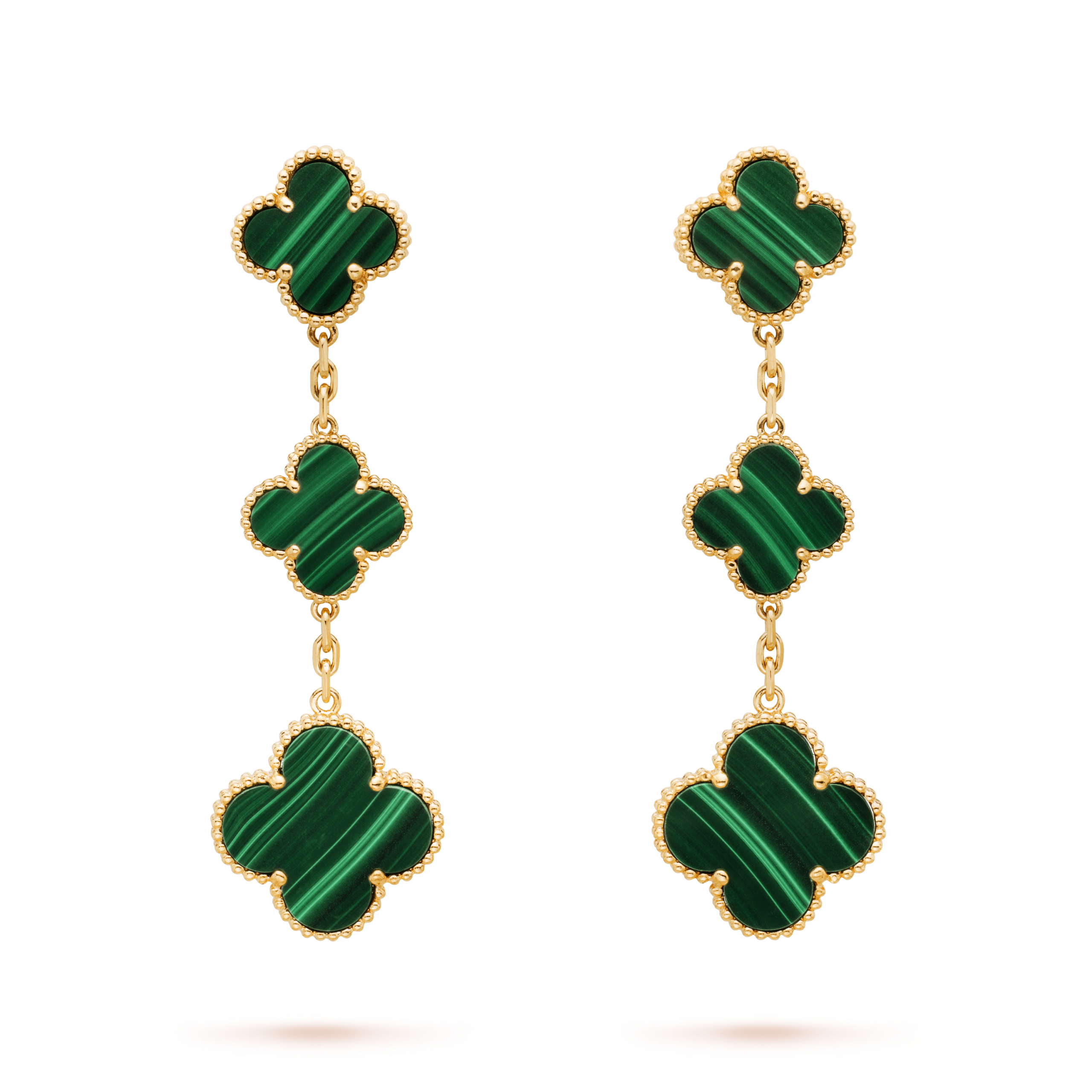1627136.png EARRINGS ALHAMBRA