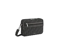 1634669116_1ESPO206YKY_H10E_E03_ZH_110x110@2x.jpg.png CD SAFARI BAG