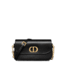 CD 30 MONTAIGNE BAG