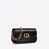 CD 30 MONTAIGNE BAG