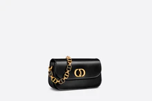 CD 30 MONTAIGNE BAG