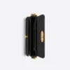 CD 30 MONTAIGNE BAG
