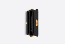 CD 30 MONTAIGNE BAG