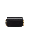 CD 30 MONTAIGNE BAG