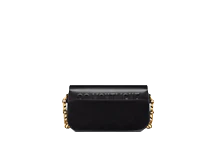 CD 30 MONTAIGNE BAG