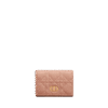 CD CARO WALLET