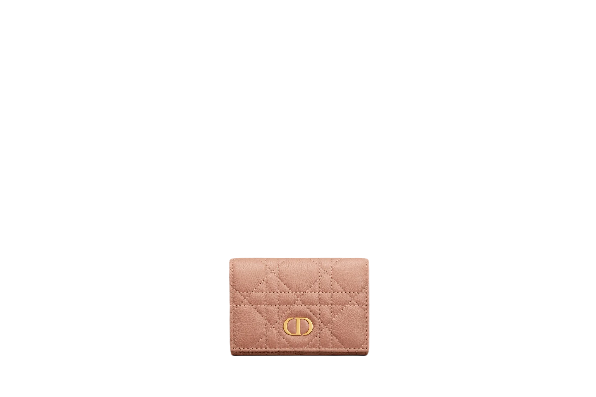 CD CARO WALLET
