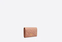CD CARO WALLET